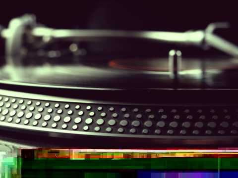 MC-MITCHY-CEE-MC-JUMPING-MC-FRENCHIE-MC-BULB-MC-TEE