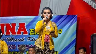 Download lagu Anggrek Kuning - Lina - Fortuna Electone - Mategal Sumberdodol Panekan Magetan mp3 Download lagu Anggrek Kuning - Lina - Fortuna Electone - Mategal Sumberdodol Panekan Magetan mp3