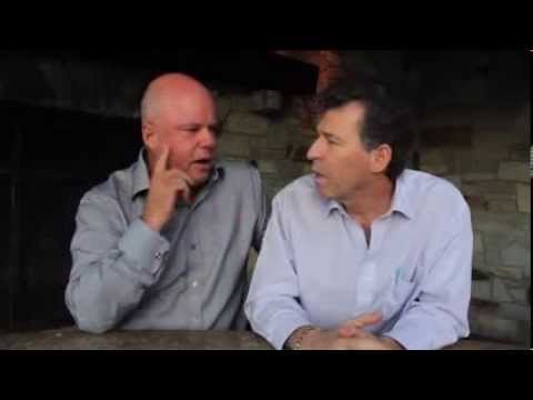 Mastering Your Emotions In MLM - NMPRO #923