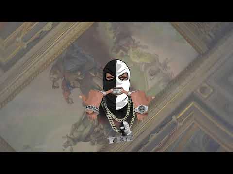 (Free) Future x Drake x Nav Type Beat 2020 - "Ice On My Neck" Prod. by YYx2Beatz