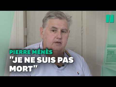 Pierre Ménès quitte Canal + et défend son honneur