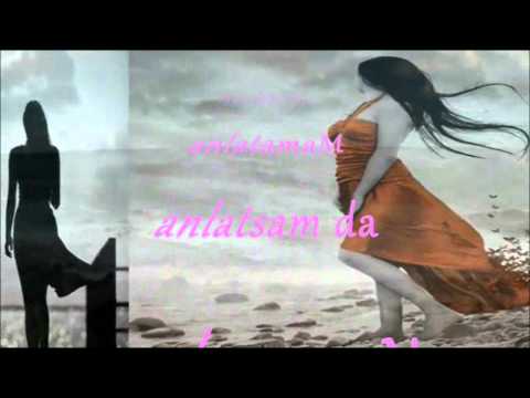 6.His & Fundyy & Mc serhat - soN HECE