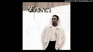 Glenn Fredly - Kau - Composer : Glenn Fredly 1998 (CDQ)