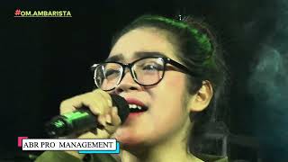 Download lagu Duka - Evie Tamala - Ika Nevada mp3