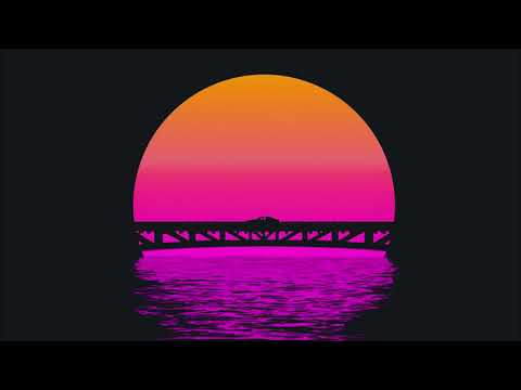 Lucy Hart - Coastal Driving - Misc Originals