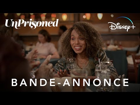 Bande-annonce
