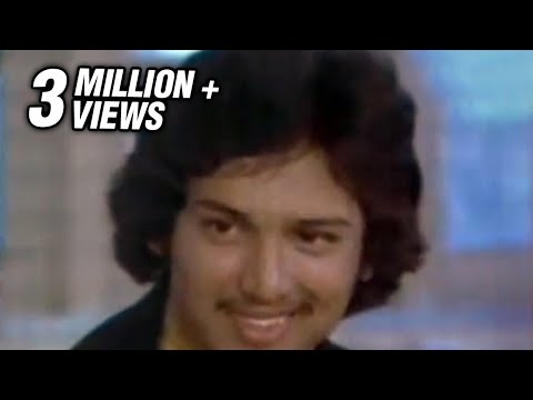 Aananda Raagam - Panneer Pushpangal Tamil Song - Ilaiyaraaja Version 1