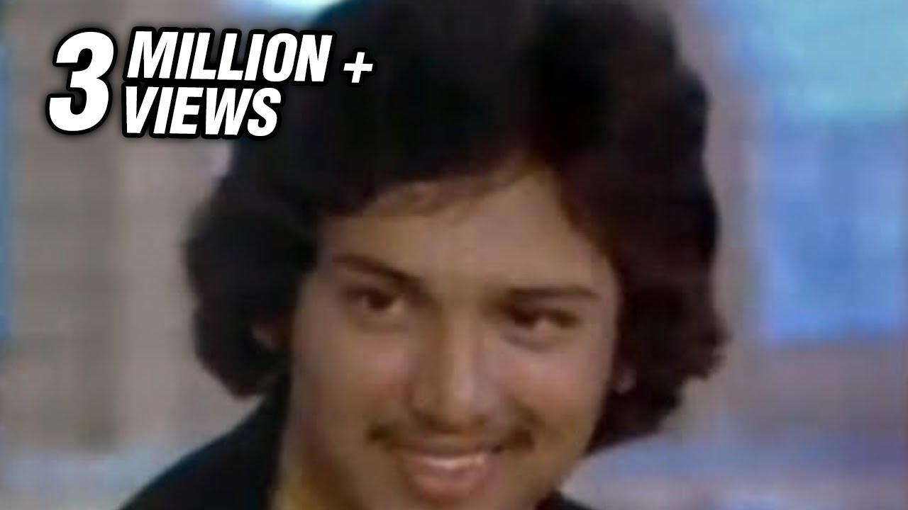 Anandha Ragam Lyrics | Panneer Pushpangal | Archana, Suresh | Deepan Chakravarthi, Uma Ramanan | Ilaiyaraaja