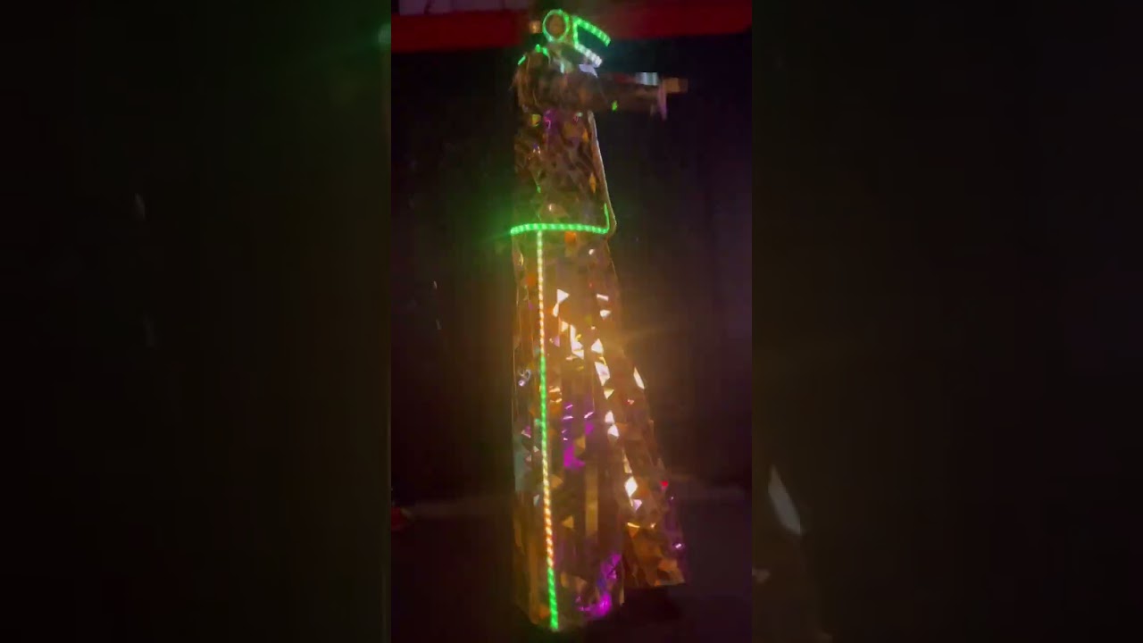 Promotional video thumbnail 18 for Michigan Entertainment & Talent Group