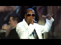 HDTVThe 48th Annual Grammy Awards Jay Z Linkin Park Numb Encore YesterdayThe BeatlesTVhd Cn