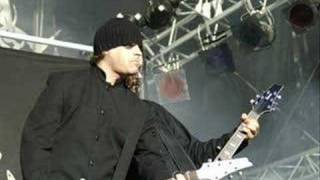 Celtic Frost - Obscured(Tribute)