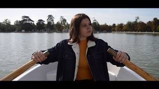 Aunque tú no lo sepas - Elena Farga