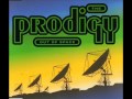 The Prodigy - Out of Space (millenium Mix) 