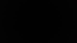 Runaway Dancer-audio only