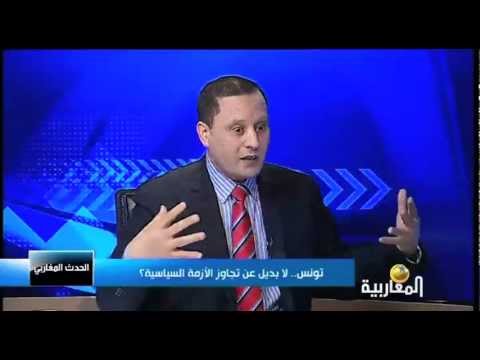فضائح \"سوناطراك\"