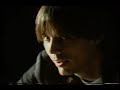 Jackson Browne Documentary: Downtown Studios (May 11, 1983)