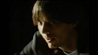 Jackson Browne Documentary: Downtown Studios (May 11, 1983)