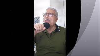 Adriano Celentano - Fascino (GioScu)