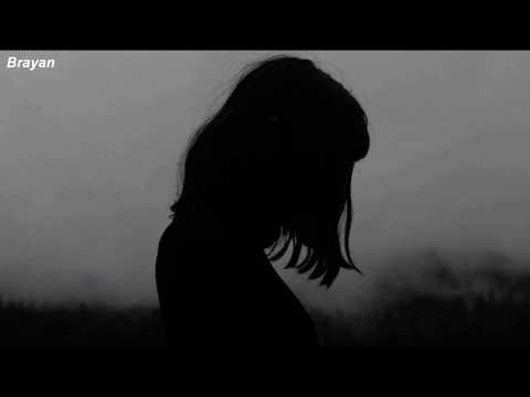 Canción para sentirte con mucho poder