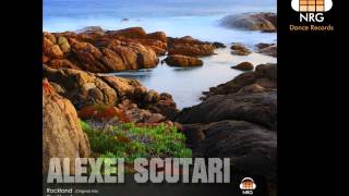 Alexei Scutari   Rockland (Nap'Till Nine Remix)