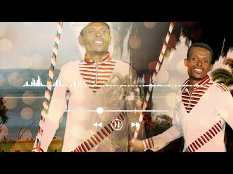 Baayisaa Dhabasaa - Muka Arbaa/ New Ethiopian Oromo music 2020 (Official video)