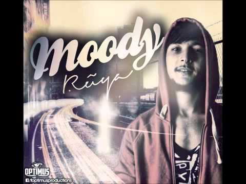 Moody - Rüya 2013_Sözleriyle)