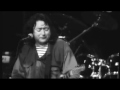 Rory Gallagher I Could've Had Religion ( Celtic Festival '94 )