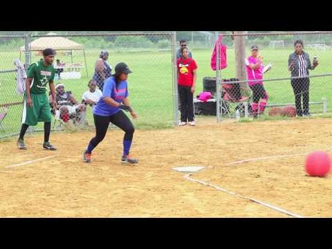 U.I.K.L. 2014 Pre-Season Commercial