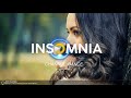 Brianna Lost In Istanbul Pascal Junior Remix