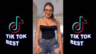 New Challenge TikTok | Twerk TikTok New Trend #Shorts #Twerk