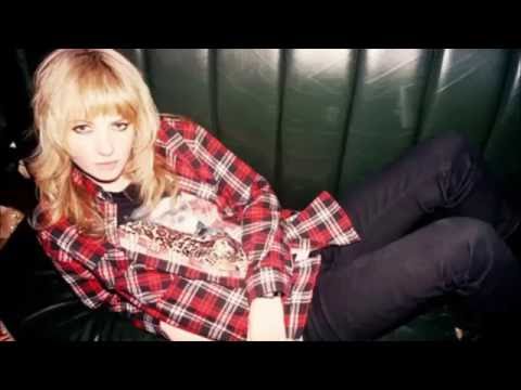 Трейлеры Леди-ястреб