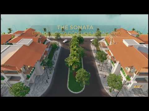 SHOPHOUSE 5 TẦNG MẶT TIỀN ĐƯỜNG TRẦN HƯNG ĐẠO Q.SƠN TRÀ – VỪA Ở VỪA KINH DOANH