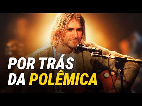 Encima De Mil - Kurt