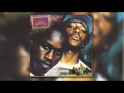 Thumbnail for Mobb Deep - The infamous Documentary by Mobb deep