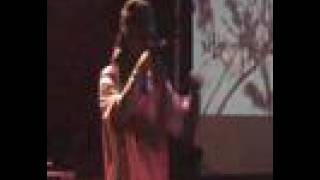 Del The Funky Homosapien "Dr. Bombay" CaliComm Tour Orlando