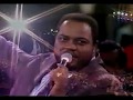 It Is Finished...Alvin Slaughter Live 1992
