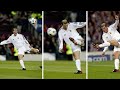Zinedine Zidane vs Bayer Leverkusen - Neutral (CL FINAL 2002)