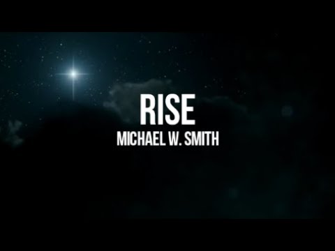 Rise