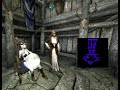 Skyrim Devourment Jolt S Request Requested