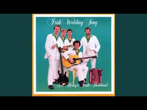 Medley: Goodbye Johnny Dear / Gentle Mother / A Mother's Love Is a Blessing