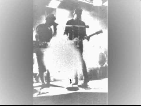 Shock Therapy - can I do what I want