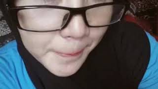 Download lagu Gamma band taman hati sebelah mp3 Download lagu Gamma band taman hati sebelah mp3