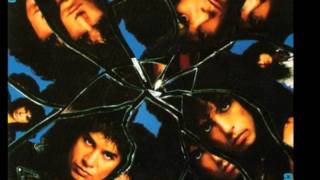 KISS - Thief In The Night