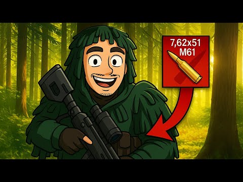 I Become The GHOST Of NORTHRIDGE An (ABI Story)