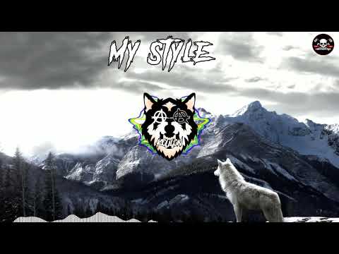 Koulon - My Style
