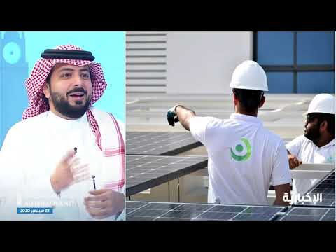 img-video