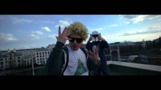 Dirty Maulwurf VBT 2013 (Qualifikation) (10 Minuten Hook) (feat. Klaus Bukakke)