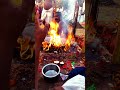 जय गोविन्द भगत