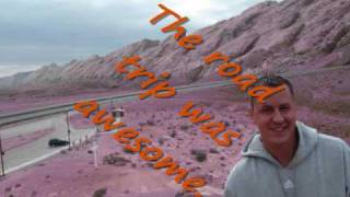 Where Do Broken Hearts Go - Me First and the Gimme Gimmes.  Prime Time Limo Chicago