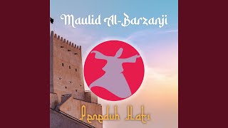 Download lagu Wa Lamma Tamma Min Hamlihi mp3 Download lagu Wa Lamma Tamma Min Hamlihi mp3